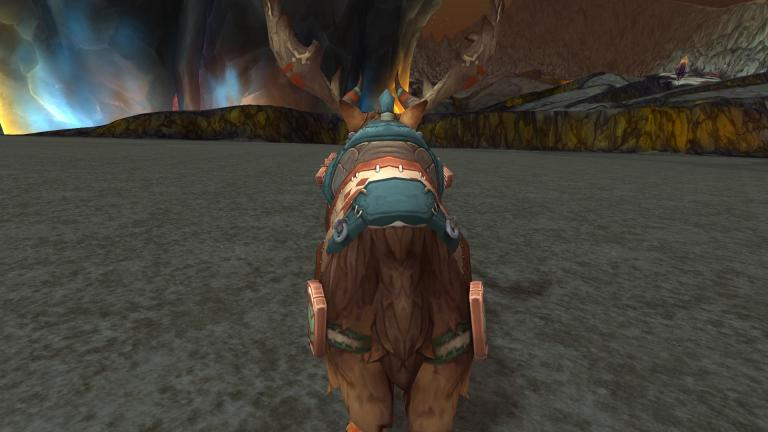WoWScrnShot_120117_223333.jpg